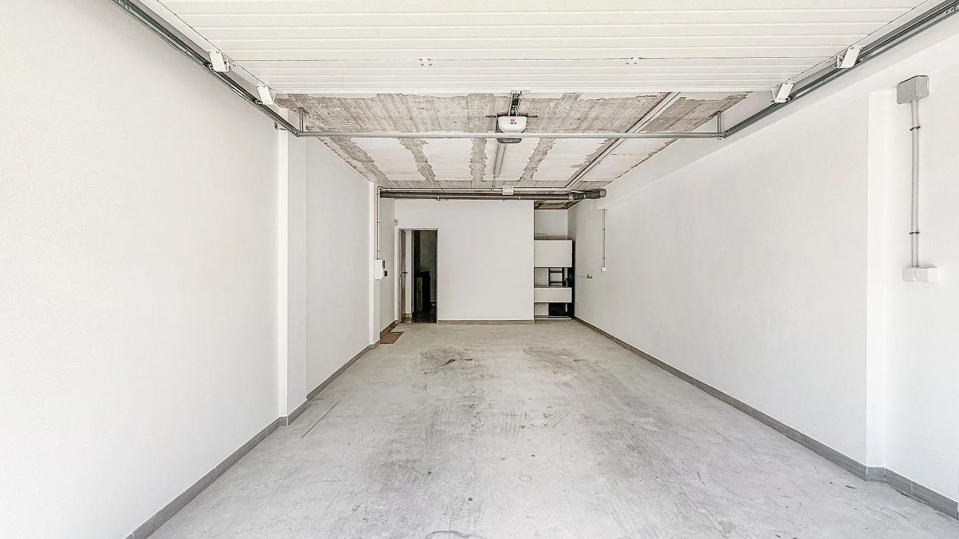 Apartment Exlusivo Chalet Benagalbon Malaga